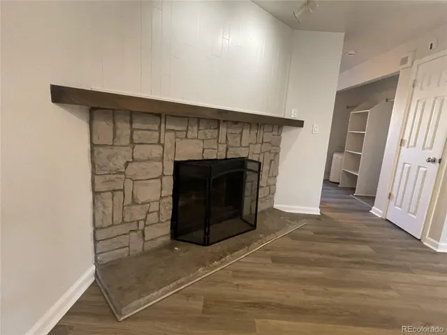 $1,230 | 61 South Sable Boulevard, Unit C12, Aurora, CO 80012