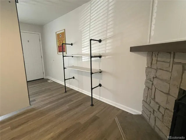 $1,230 | 61 South Sable Boulevard, Unit C12, Aurora, CO 80012