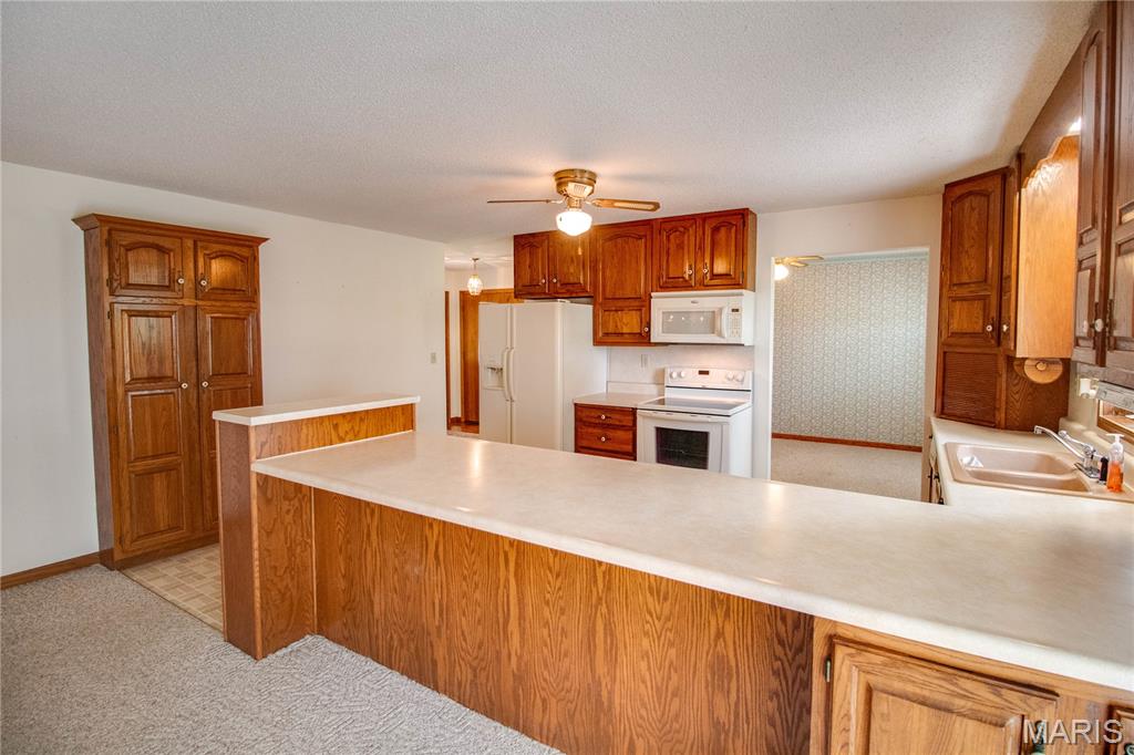 800 West County Road Jerseyville, IL 62052 - Photo 14 of 50 Gallery Image 14