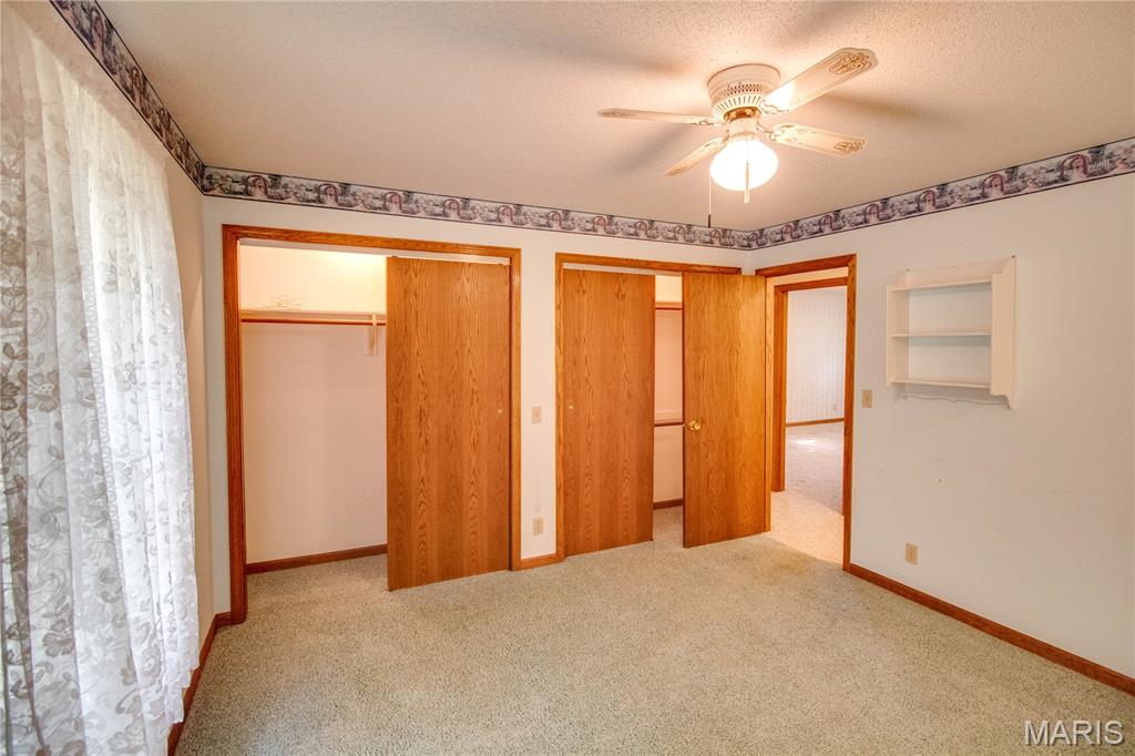 800 West County Road Jerseyville, IL 62052 - Photo 24 of 50 Gallery Image 24
