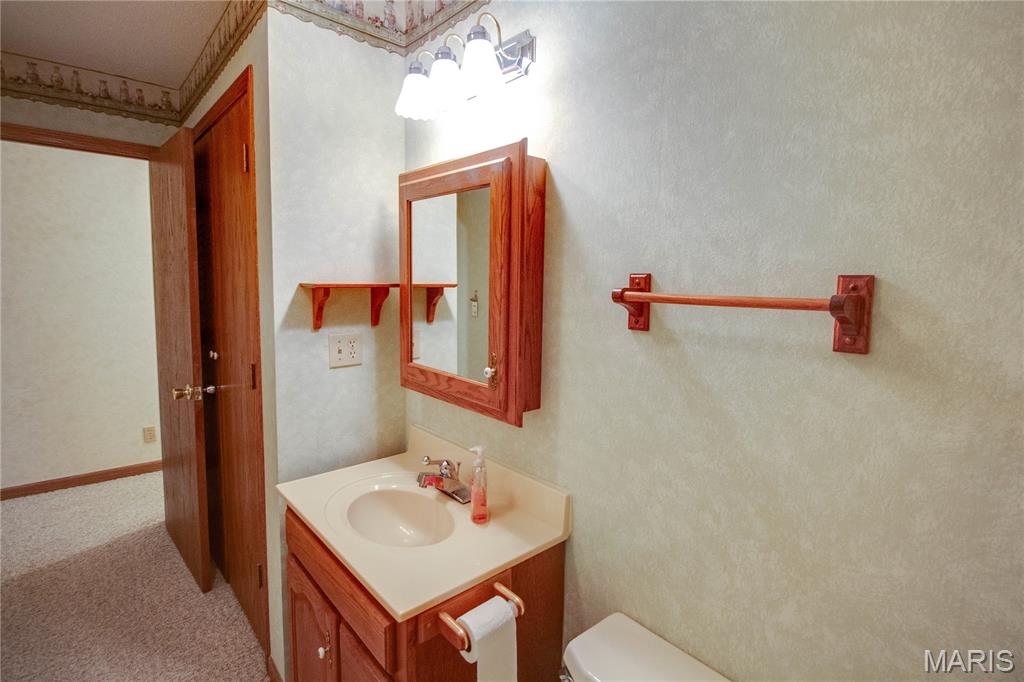 800 West County Road Jerseyville, IL 62052 - Photo 27 of 50 Gallery Image 27