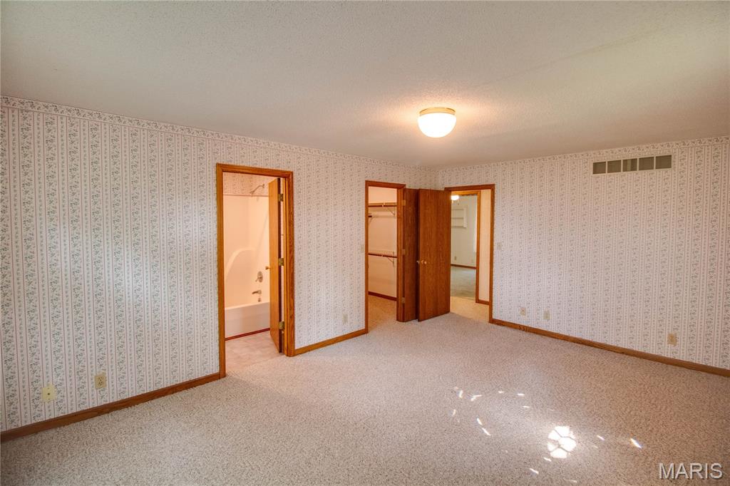 800 West County Road Jerseyville, IL 62052 - Photo 33 of 50 Gallery Image 33