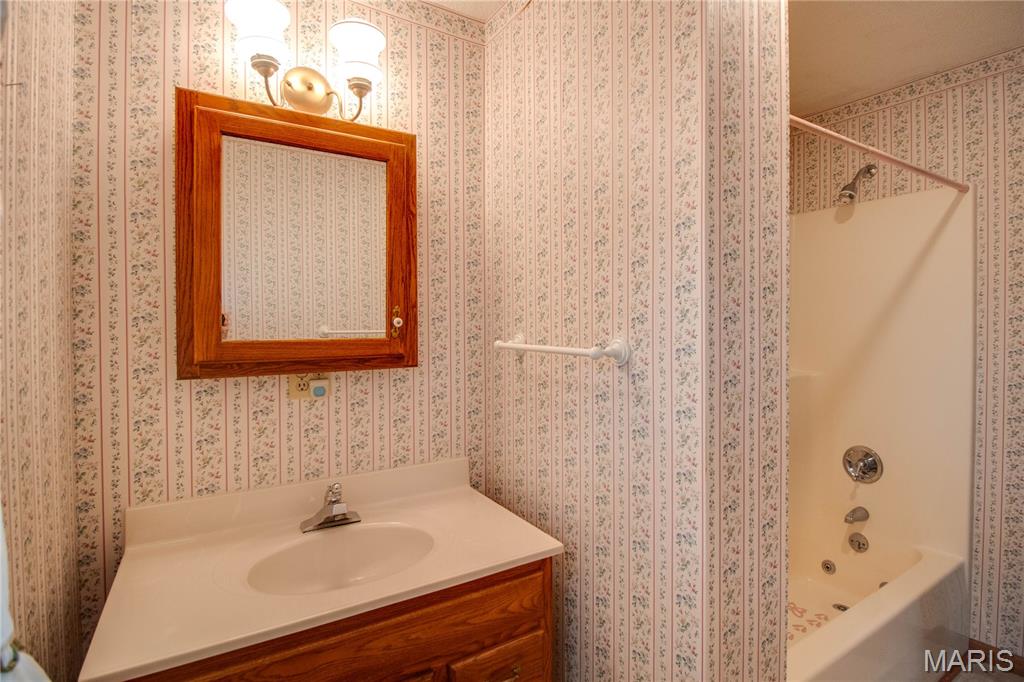 800 West County Road Jerseyville, IL 62052 - Photo 34 of 50 Gallery Image 34