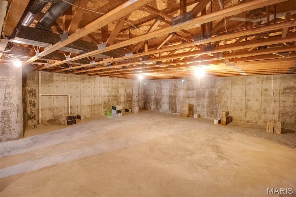 800 West County Road Jerseyville, IL 62052 - Photo 41 of 50 Gallery Image 41
