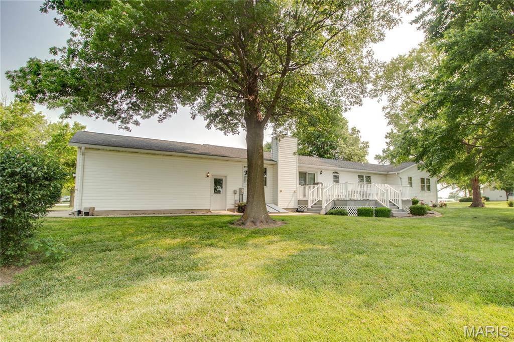 800 West County Road Jerseyville, IL 62052 - Photo 44 of 50 Gallery Image 44