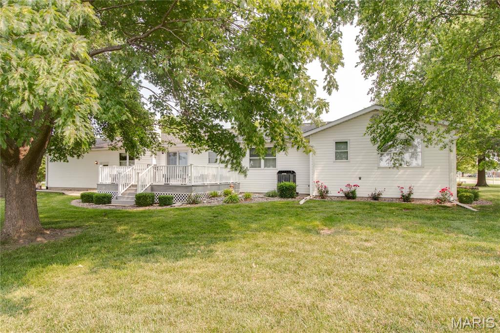 800 West County Road Jerseyville, IL 62052 - Photo 45 of 50 Gallery Image 45
