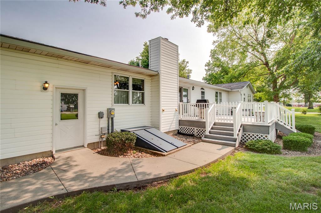 800 West County Road Jerseyville, IL 62052 - Photo 46 of 50 Gallery Image 46