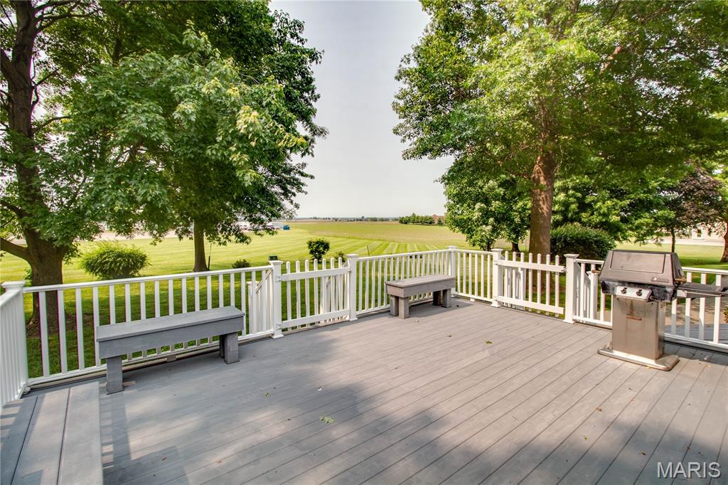 800 West County Road Jerseyville, IL 62052 - Photo 50 of 50 Gallery Image 50