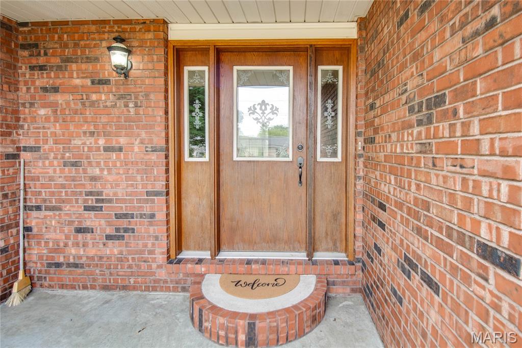 800 West County Road Jerseyville, IL 62052 - Photo 7 of 50 Gallery Image 7