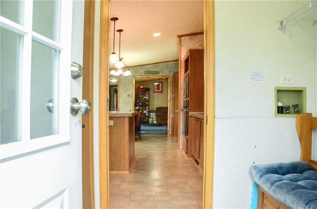 260 Burns Road Augusta, ME 04330 - Photo 2 of 29 Photo