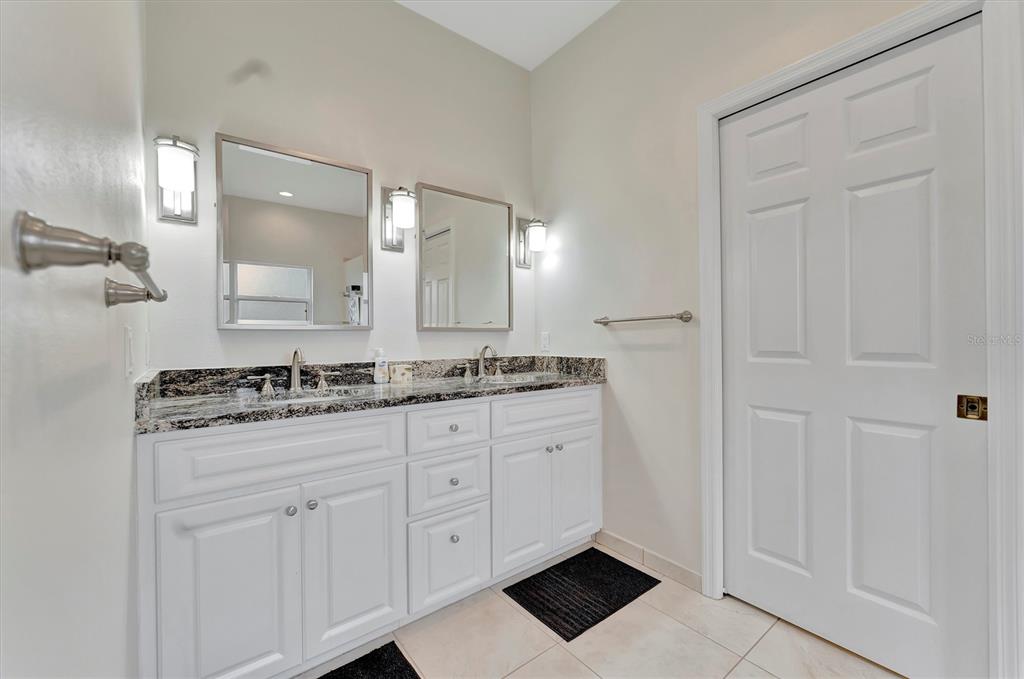 6738 Peach Tree Creek Road Bradenton, FL 34203 - Photo 23 of 49