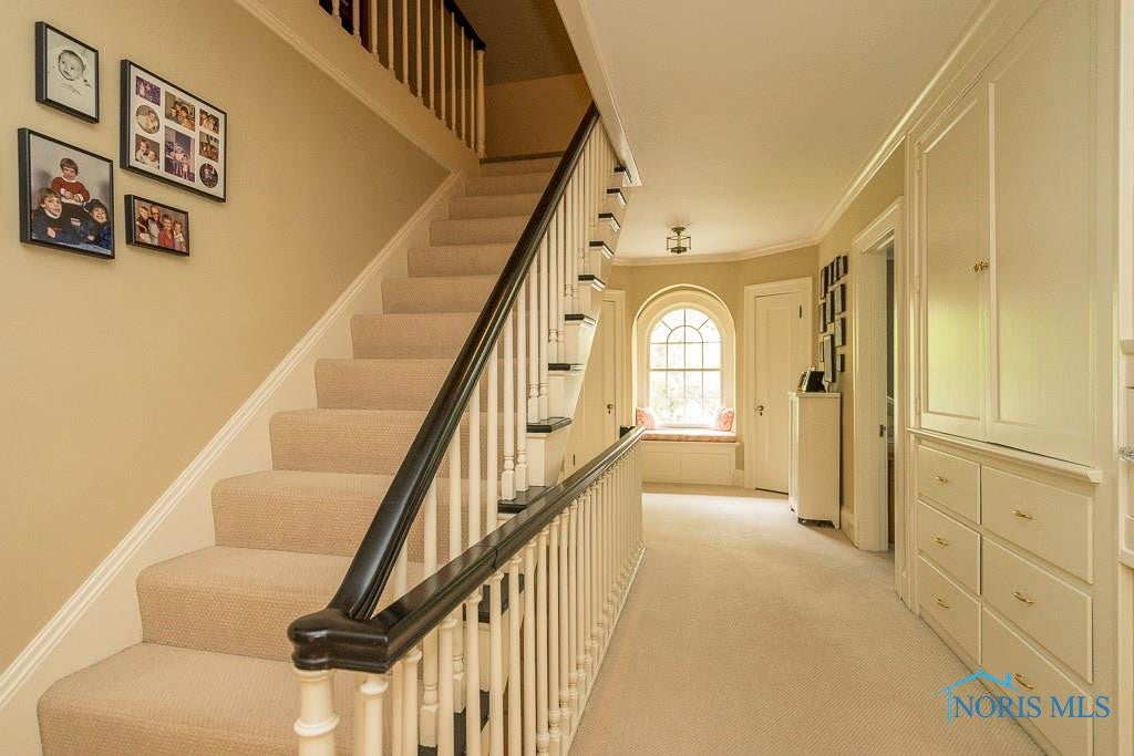 3536 Brookside Road Toledo, OH 43606 - Photo 18 of 35 Gallery Image 18