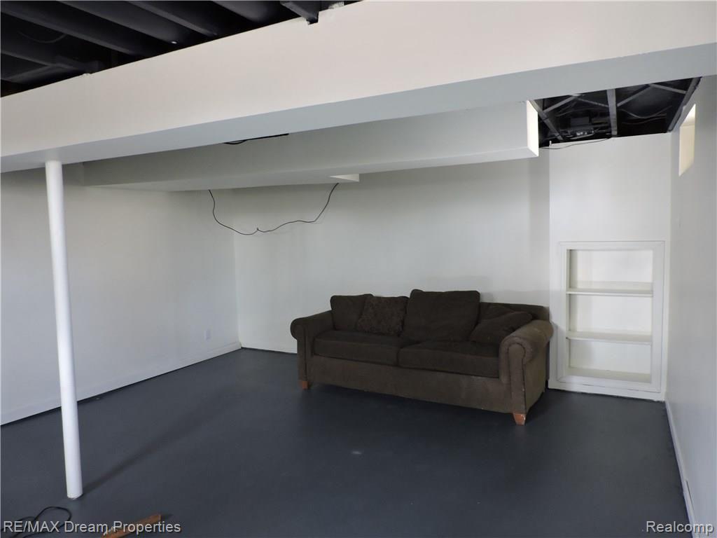5757 Crandall Road Howell, MI 48855 - Photo 15 of 20 DSCN1159.JPG