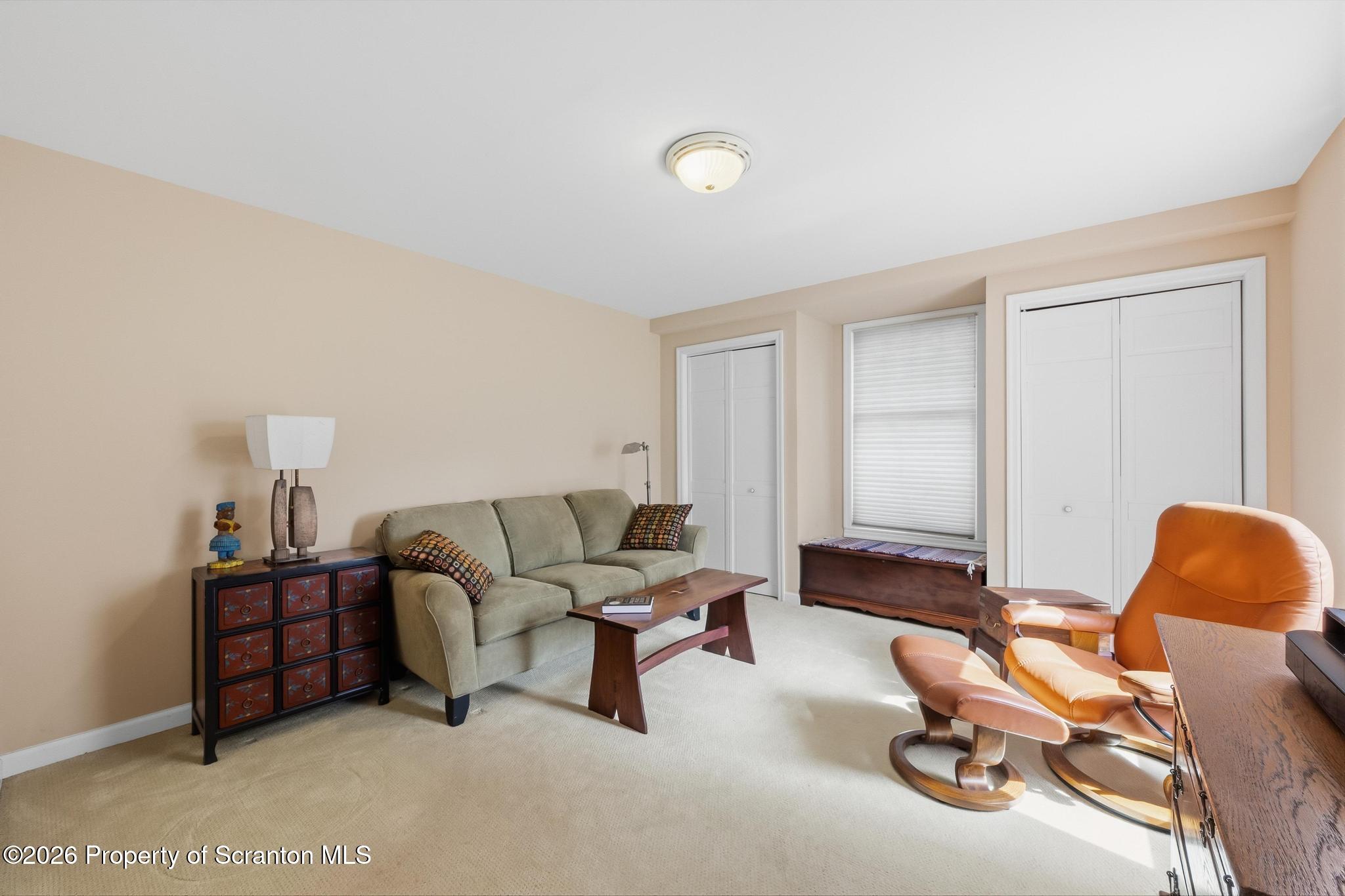 353 Benton Road Dalton, PA 18414 - Photo 25 of 72 DSC_1754