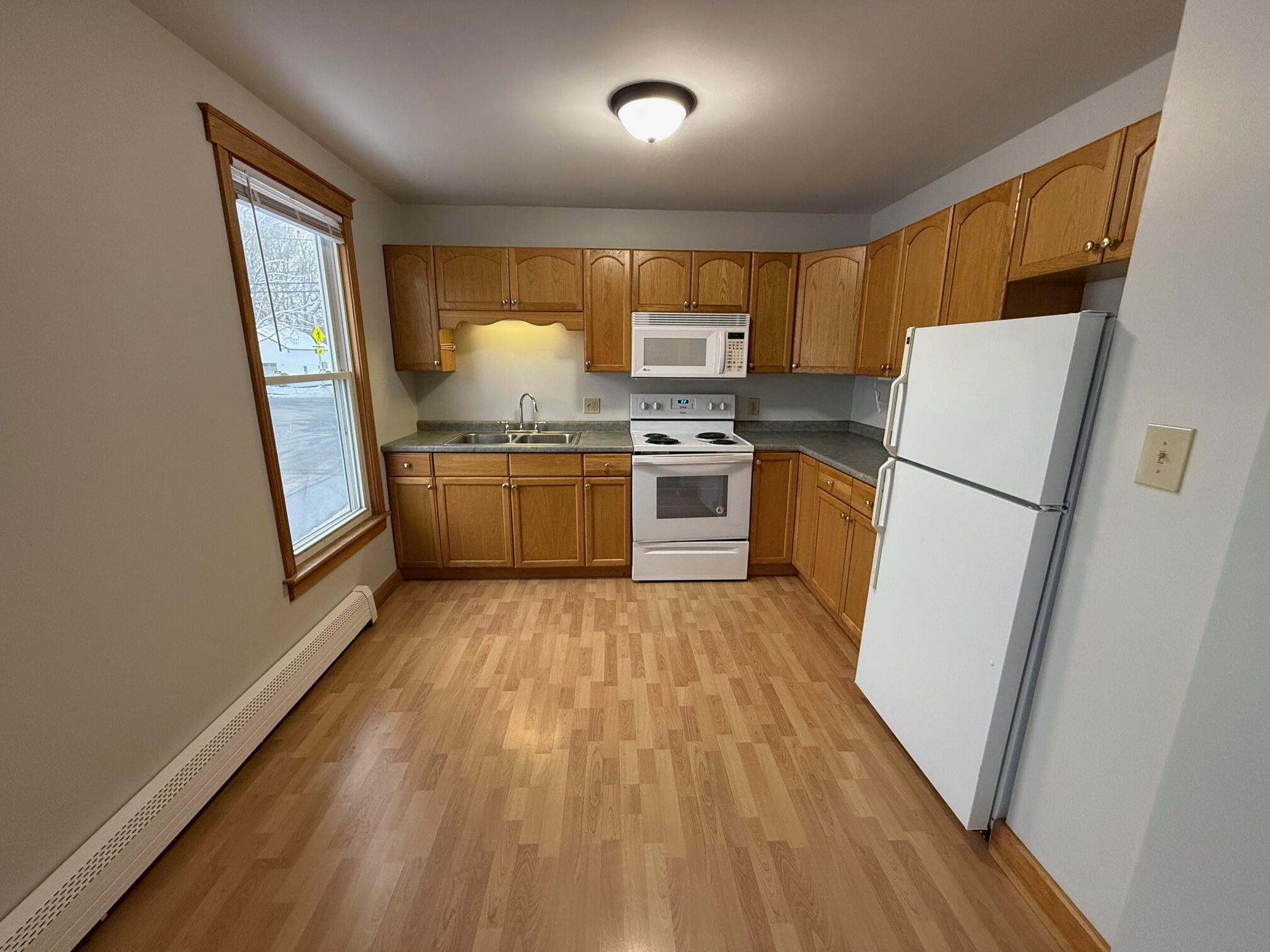 121 Main Road Milford, ME 04461 - Photo 30 of 45 1