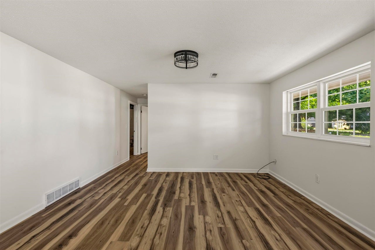 175 Wills Road Bowling Green, KY 42101 - Photo 27 of 31 Gallery Image 27