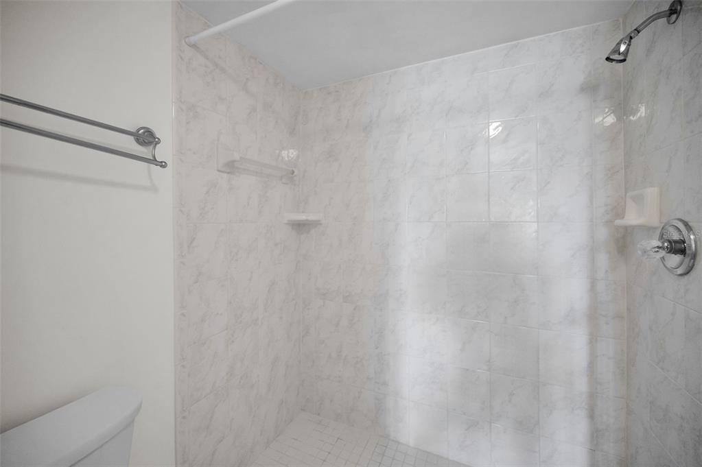 9700 Starkey Road, Unit 228 Seminole, FL 33777 - Photo 23 of 49