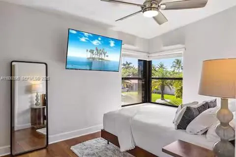 a bathroom with a sink and a bathtub
