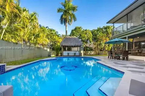 $18,000 | 6140 Southwest 56th Court, Davie, FL 33314