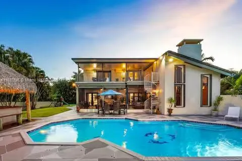 $18,000 | 6140 Southwest 56th Court, Davie, FL 33314