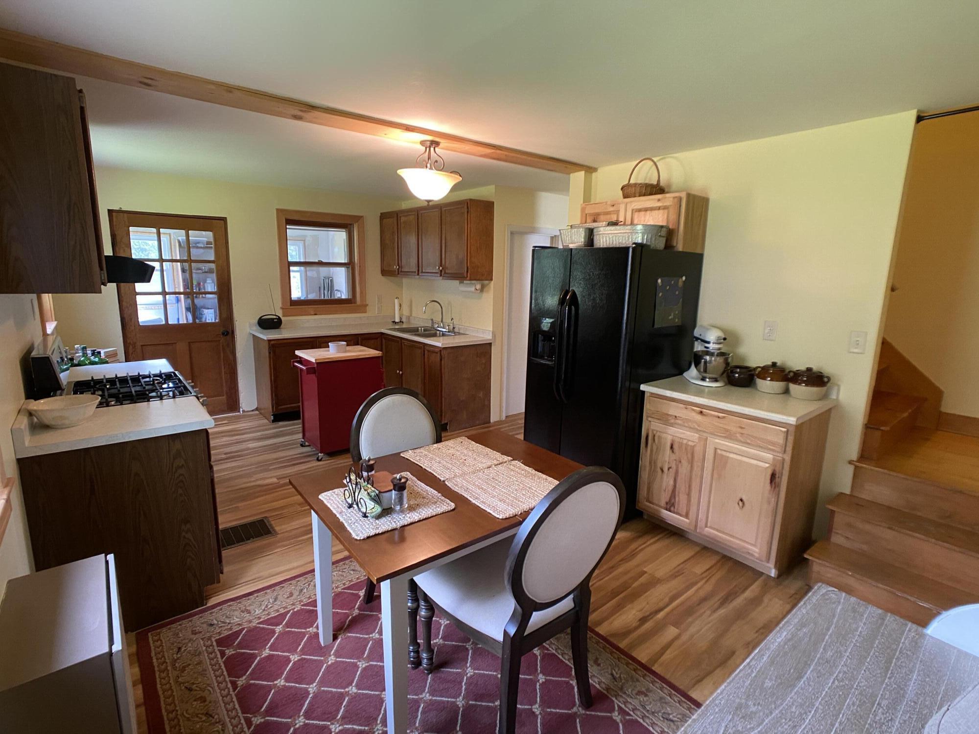 785 Wrightville Road Ashland, ME 04732 - Photo 12 of 30 IMG_3344