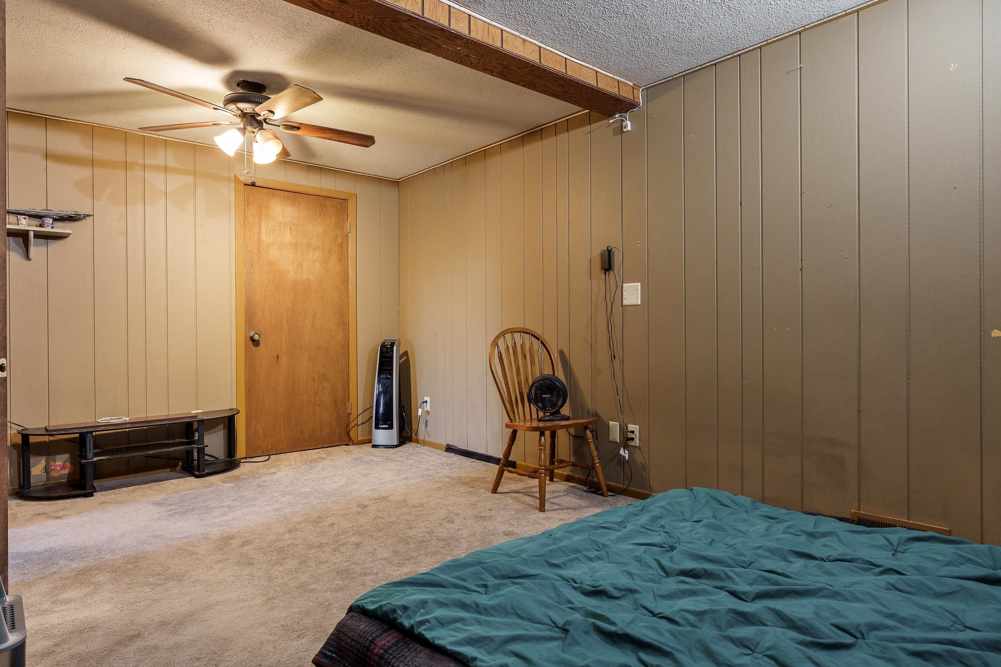 280 Knoll Road Belvidere, IL 61008 - Photo 42 of 58