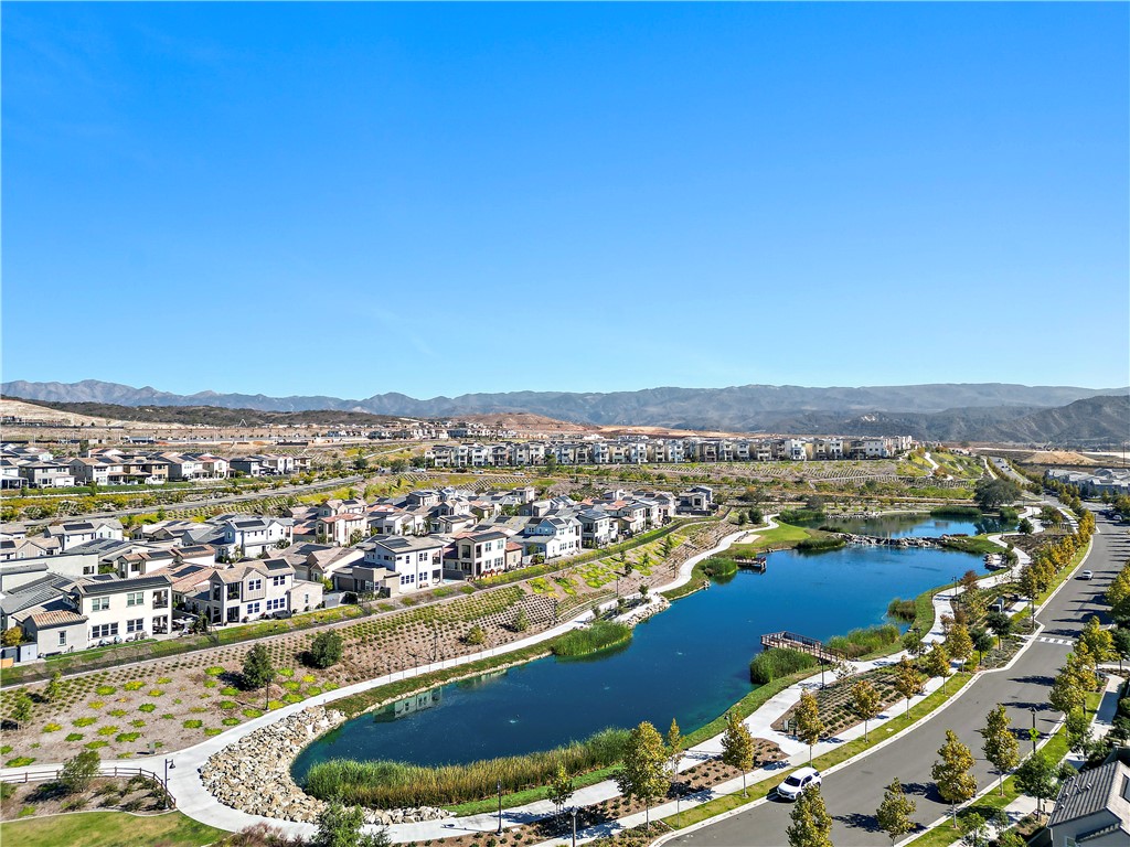 422 Sunrise Road Rancho Mission Viejo, CA 92694 - Photo 48 of 74