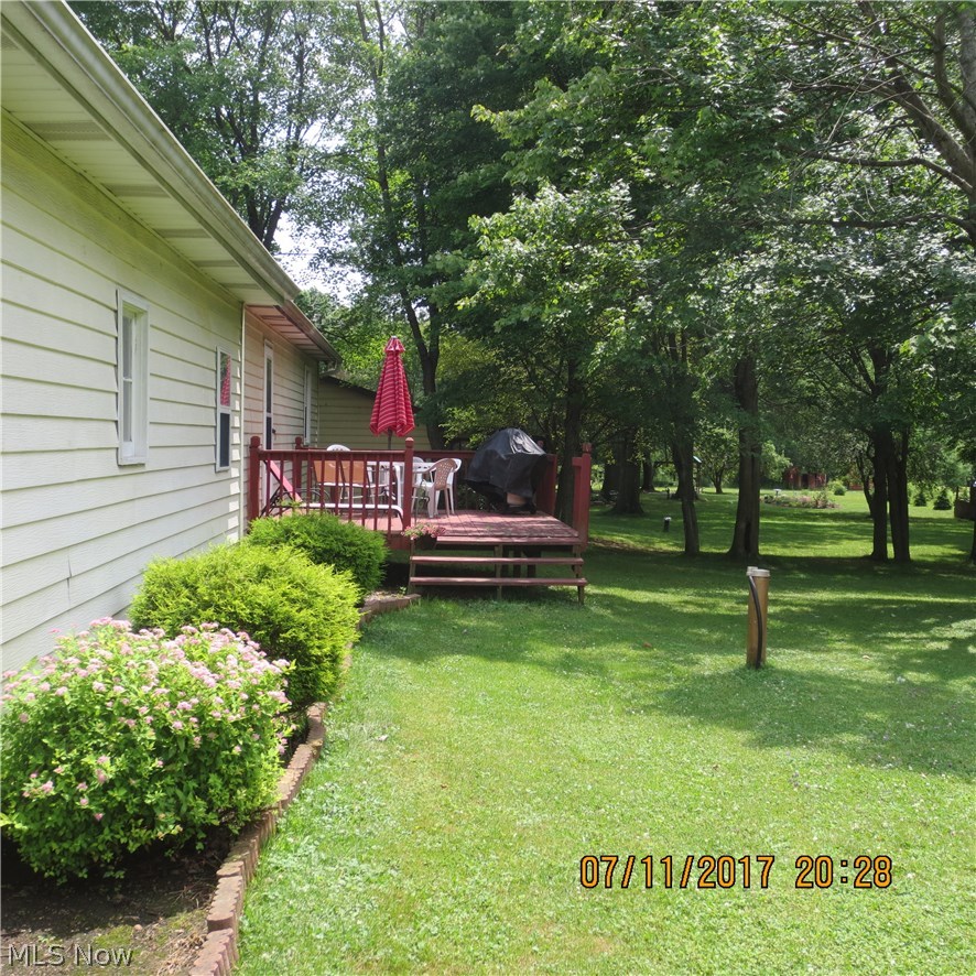 3851 Selnik Road Kent, OH 44240 - Photo 27 of 33
