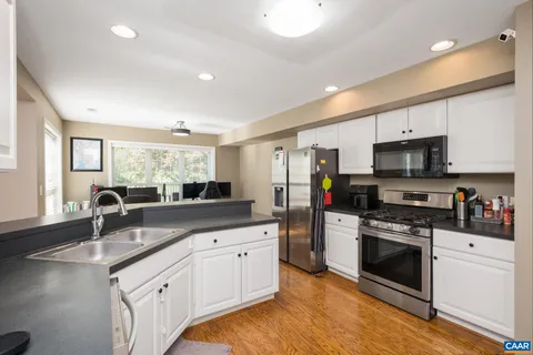 $475,000 | 998 Pintail Lane, Charlottesville, VA 22903