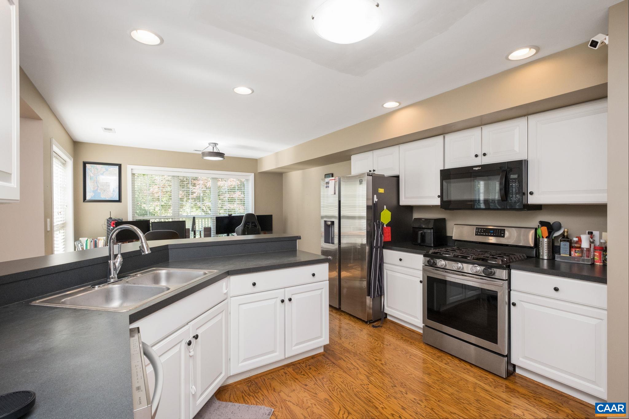 998 Pintail Lane Charlottesville, VA 22903 - Photo 7 of 26