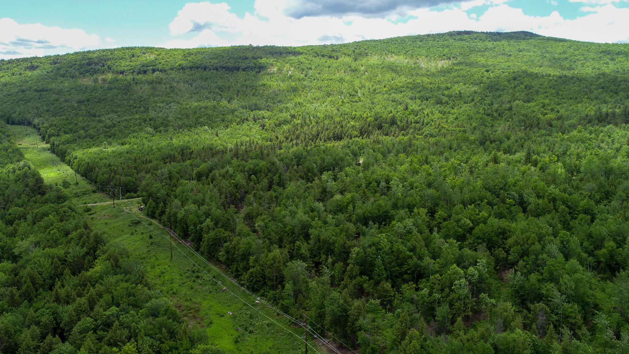 7 Map Roxbury, ME 04275 - Photo 2 of 7 DJI_0171
