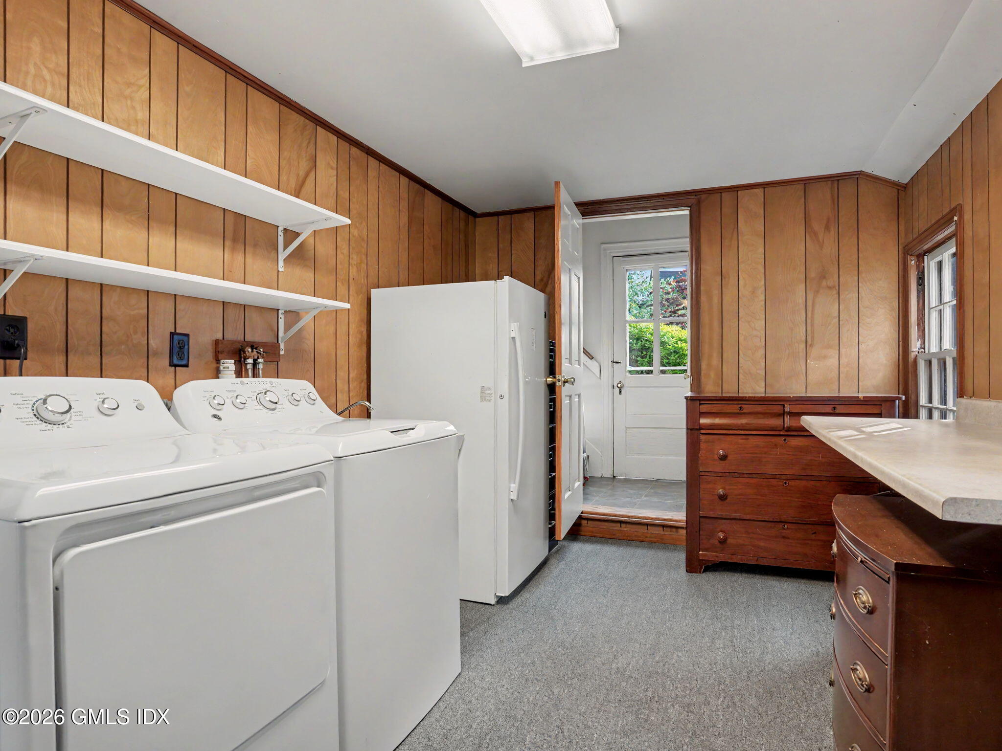 24 Oval Avenue Riverside, CT 06878 - Photo 21 of 45 23-web-or-mls-24-oval-ave