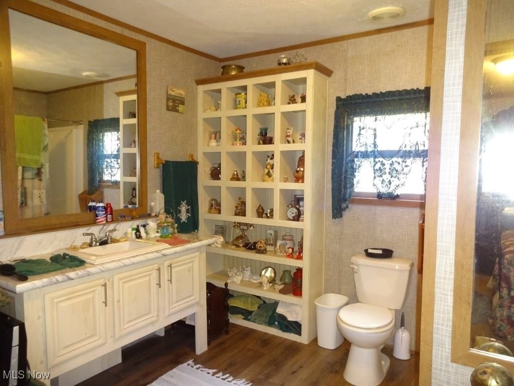 1389 Middle Fork Road Millstone, WV 25261 - Photo 20 of 45