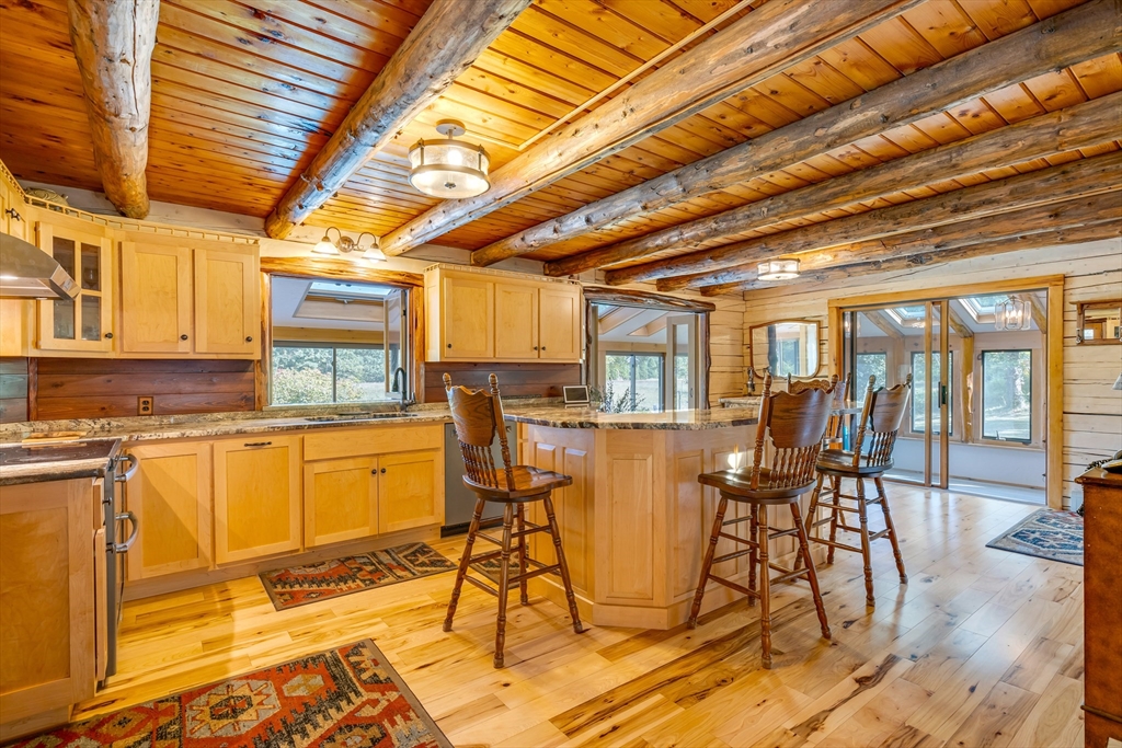 9 Upland Road Plympton, MA 02367 - Photo 12 of 41