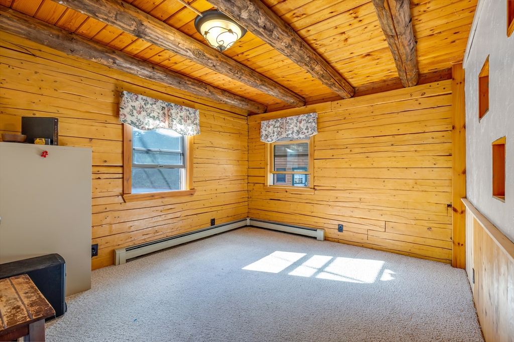 9 Upland Road Plympton, MA 02367 - Photo 15 of 41