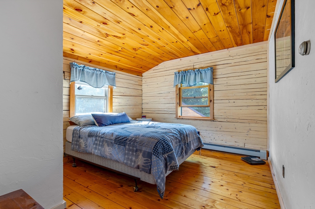 9 Upland Road Plympton, MA 02367 - Photo 16 of 41