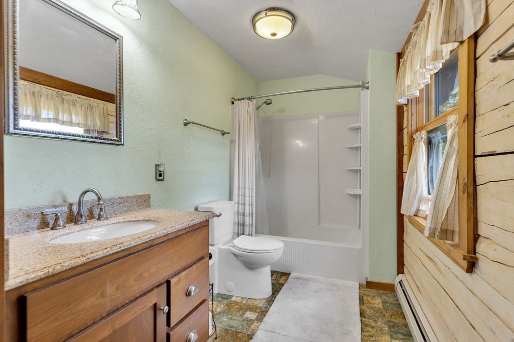 9 Upland Road Plympton, MA 02367 - Photo 18 of 41