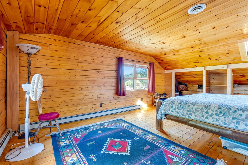 9 Upland Road Plympton, MA 02367 - Photo 19 of 41