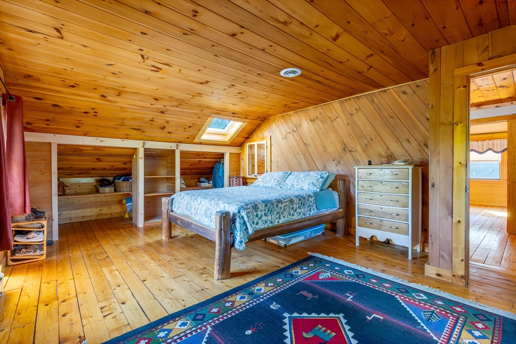 9 Upland Road Plympton, MA 02367 - Photo 20 of 41