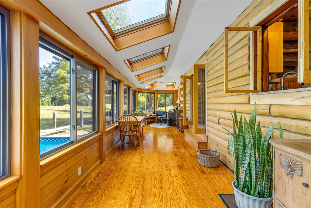 9 Upland Road Plympton, MA 02367 - Photo 22 of 41