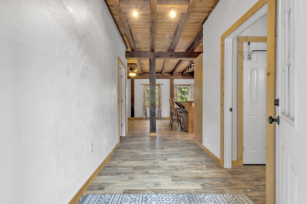 9 Upland Road Plympton, MA 02367 - Photo 27 of 41