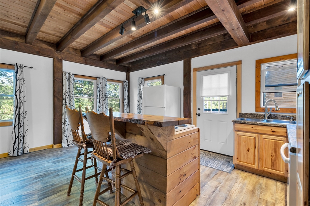 9 Upland Road Plympton, MA 02367 - Photo 28 of 41