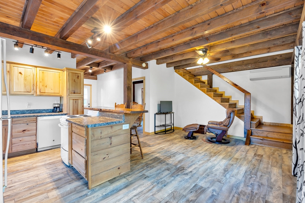 9 Upland Road Plympton, MA 02367 - Photo 29 of 41