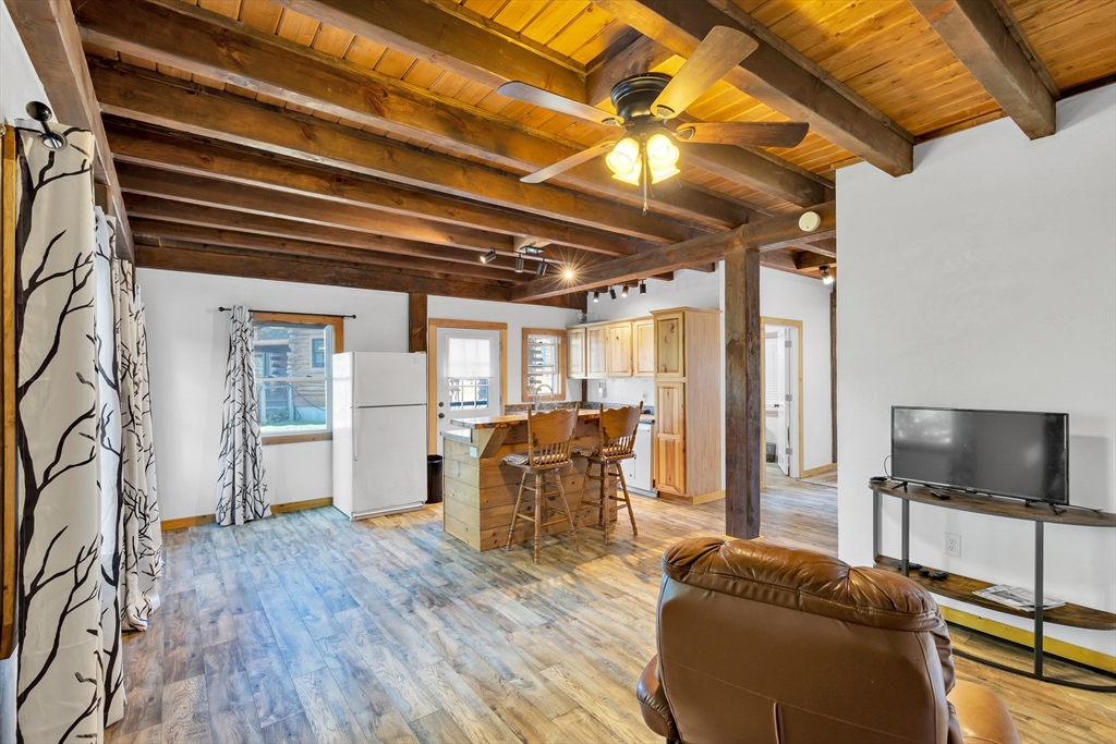 9 Upland Road Plympton, MA 02367 - Photo 30 of 41