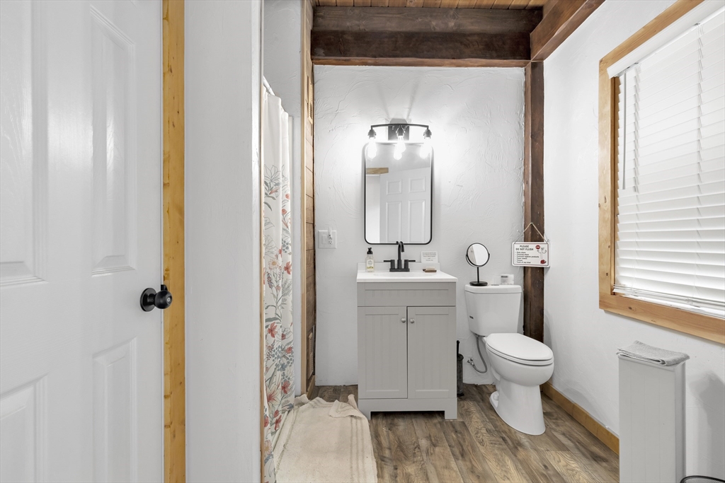 9 Upland Road Plympton, MA 02367 - Photo 31 of 41