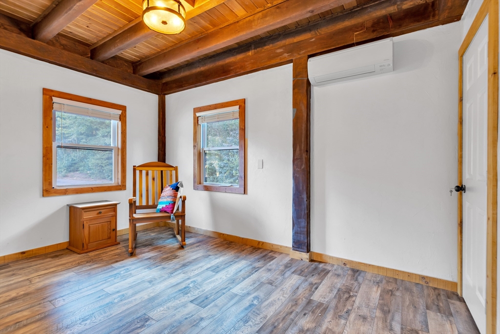 9 Upland Road Plympton, MA 02367 - Photo 32 of 41