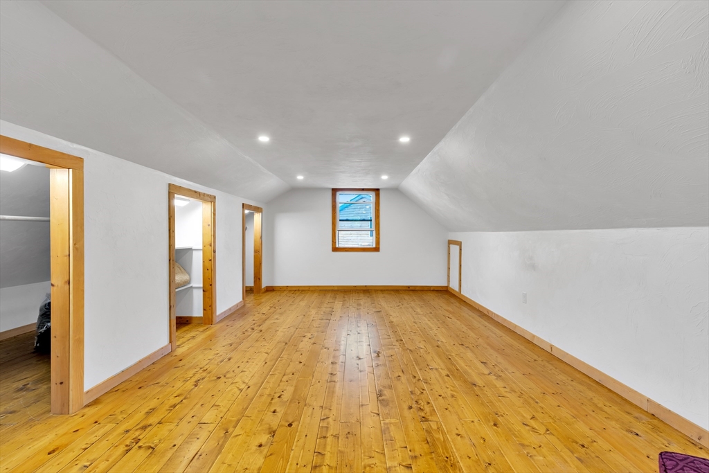 9 Upland Road Plympton, MA 02367 - Photo 33 of 41