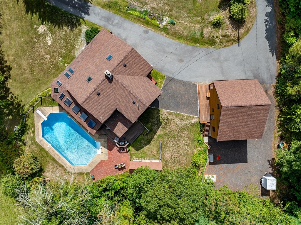 9 Upland Road Plympton, MA 02367 - Photo 39 of 41