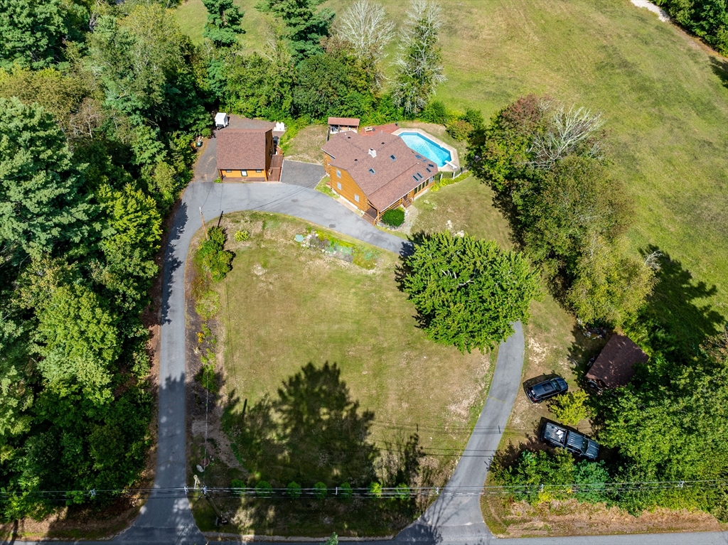 9 Upland Road Plympton, MA 02367 - Photo 40 of 41