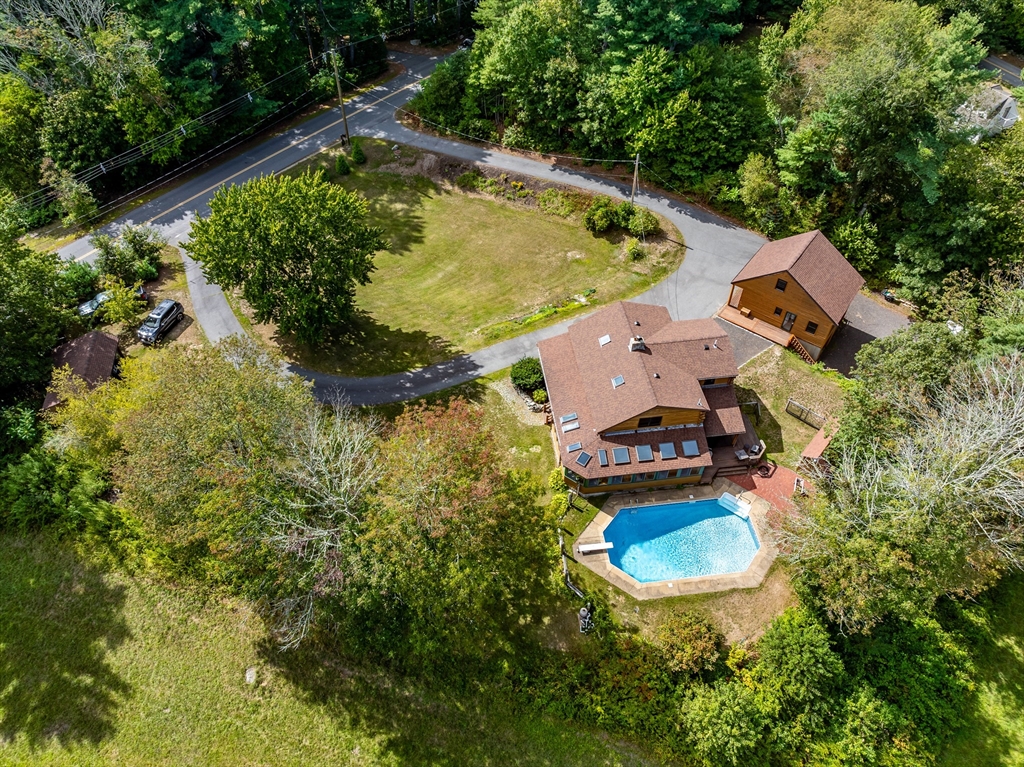 9 Upland Road Plympton, MA 02367 - Photo 41 of 41